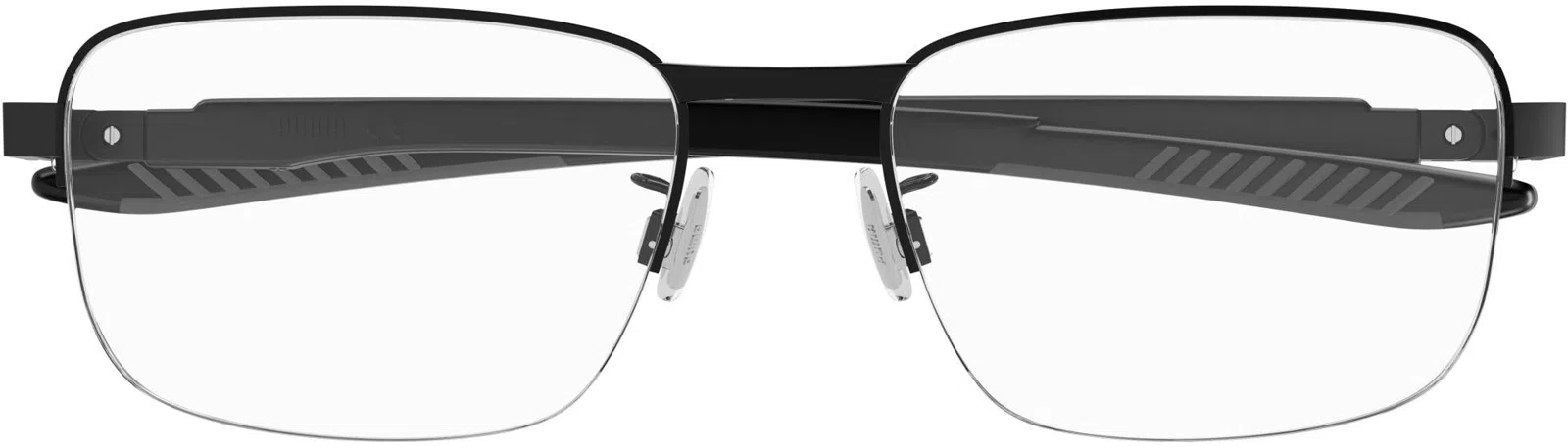 Puma Active PU0363O Eyeglasses - view 5